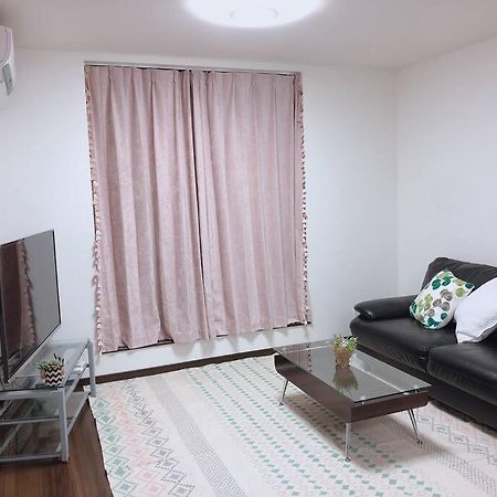 Shinjuku Y Hotel Tokyo Dış mekan fotoğraf