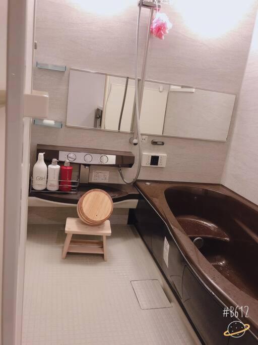 Shinjuku Y Hotel Tokyo Dış mekan fotoğraf