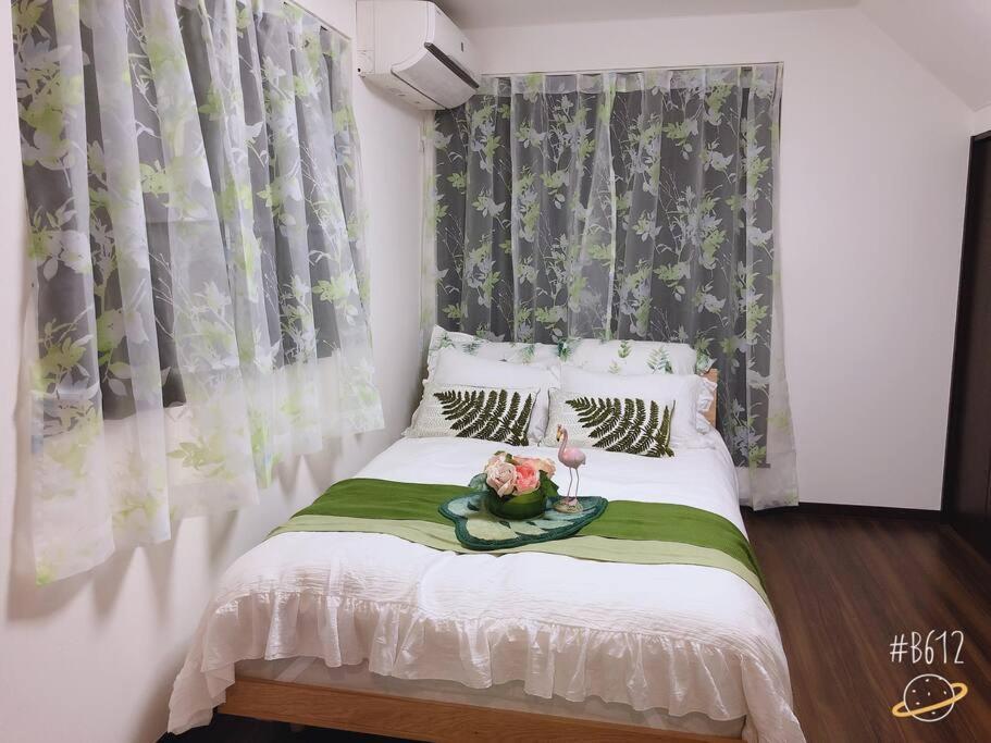 Shinjuku Y Hotel Tokyo Dış mekan fotoğraf