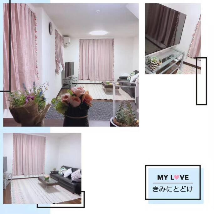 Shinjuku Y Hotel Tokyo Dış mekan fotoğraf