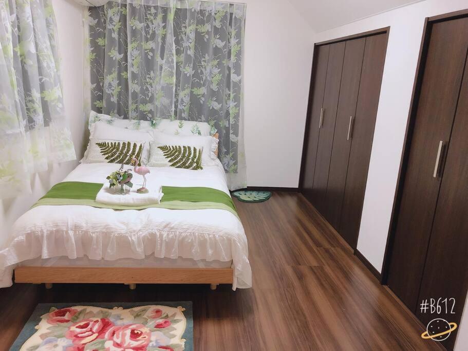 Shinjuku Y Hotel Tokyo Dış mekan fotoğraf