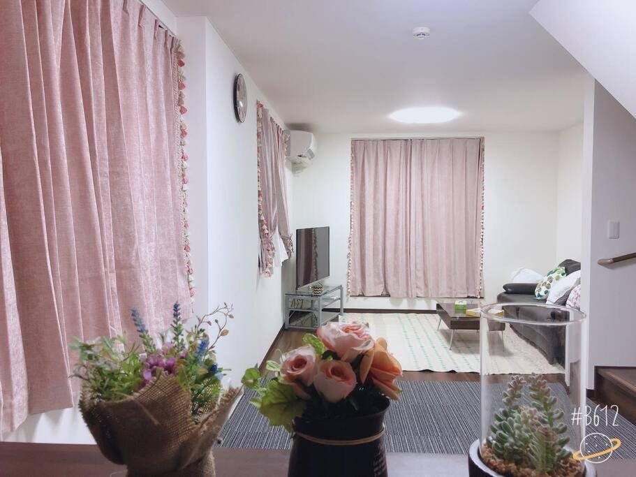 Shinjuku Y Hotel Tokyo Dış mekan fotoğraf