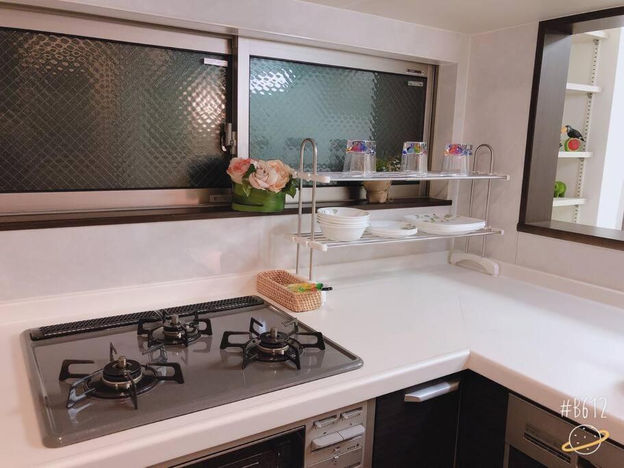 Shinjuku Y Hotel Tokyo Dış mekan fotoğraf