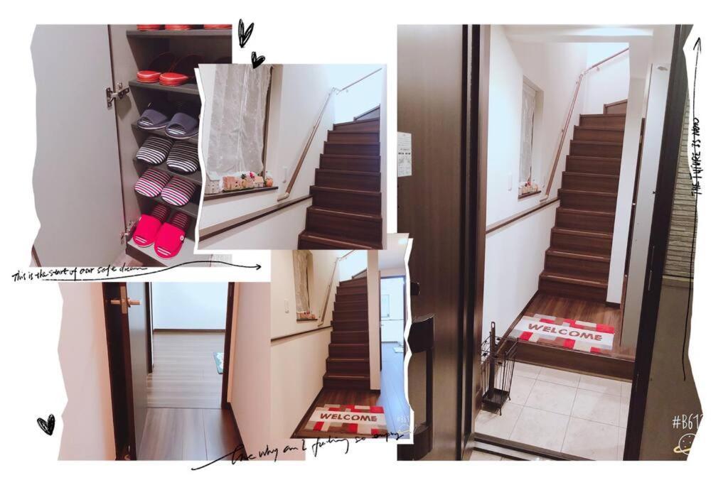 Shinjuku Y Hotel Tokyo Dış mekan fotoğraf