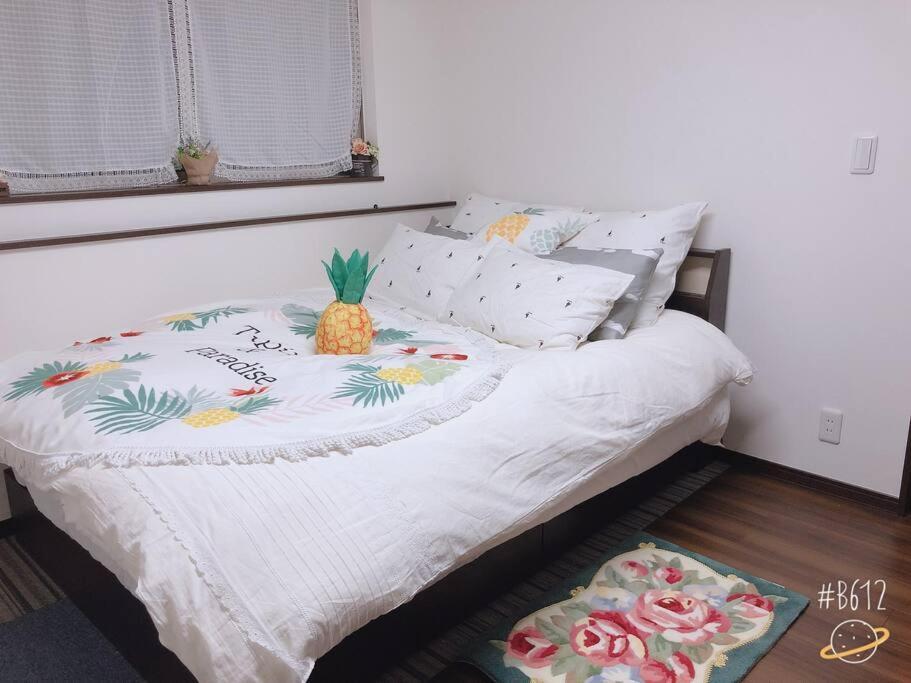 Shinjuku Y Hotel Tokyo Dış mekan fotoğraf