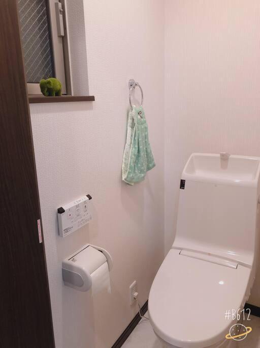 Shinjuku Y Hotel Tokyo Dış mekan fotoğraf