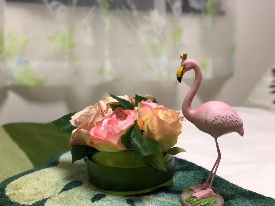 Shinjuku Y Hotel Tokyo Dış mekan fotoğraf