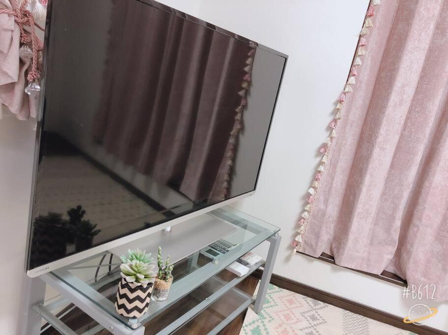 Shinjuku Y Hotel Tokyo Dış mekan fotoğraf