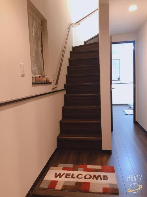 Shinjuku Y Hotel Tokyo Dış mekan fotoğraf